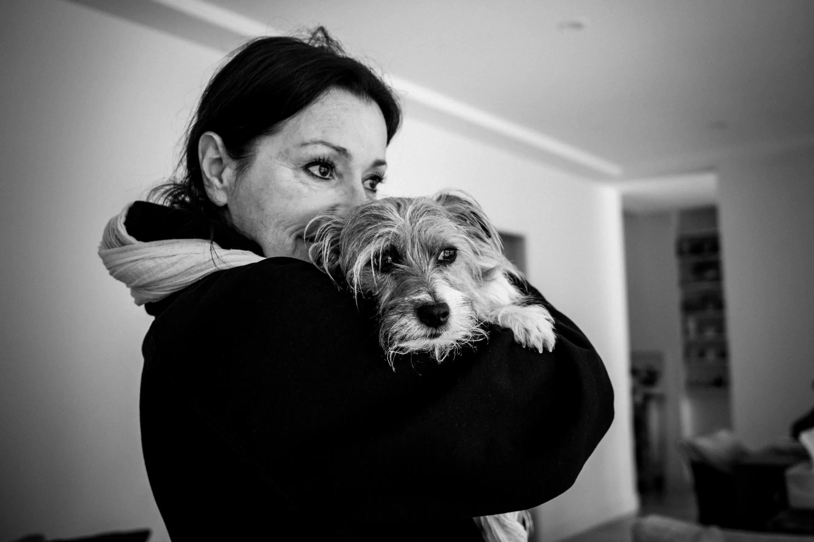 Tina Arena